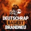 bigFM Deutschrap rasiert brandneu