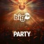 bigFM Party