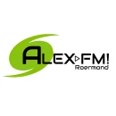 ALEX FM ROERMOND