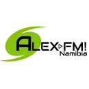 ALEX FM NAMIBIA