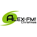ALEX FM CHRISTMAS