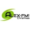 ALEX FM CHRISTMAS