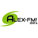 ALEX FM 00'S