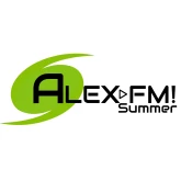 ALEX FM SUMMER