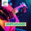 Radio Regenbogen Unplugged 