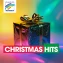 Radio Regenbogen Christmas Hits 