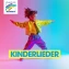 Radio Regenbogen Kinderlieder 
