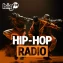 bigFM Hip-Hop Radio