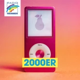 Radio Regenbogen 2000er 