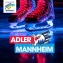 Radio Regenbogen Adler Mannheim