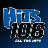 Hits 106 (Munds Park)