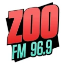 96.9 Zoo FM