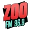 96.9 Zoo FM