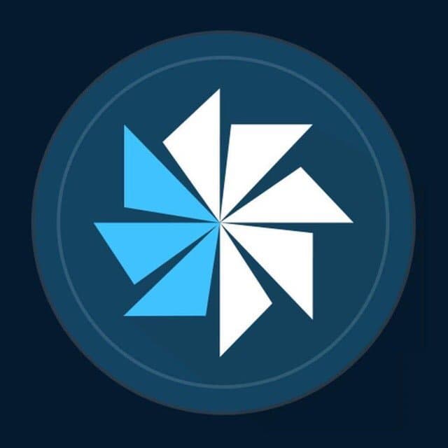 PsyStation - Chillout