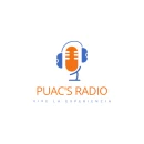 Puacs Radio