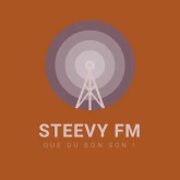 Steevy FM