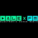 ALEX FM EDM