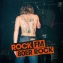 ROCK FM 80ER ROCK