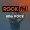 ROCK FM 80ER ROCK