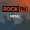 ROCK FM METAL