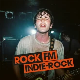 ROCK FM INDIE ROCK
