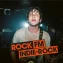 ROCK FM INDIE ROCK