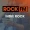 ROCK FM INDIE ROCK