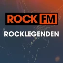 ROCK FM ROCKLEGENDEN