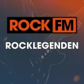 ROCK FM ROCKLEGENDEN