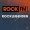 ROCK FM ROCKLEGENDEN