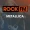 ROCK FM METALLICA