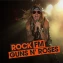 ROCK FM GUNS 'N' ROSES