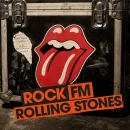 ROCK FM ROLLING STONES