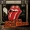 ROCK FM ROLLING STONES