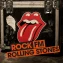 ROCK FM ROLLING STONES