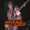 ROCK FM 70ER ROCK