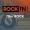 ROCK FM 70ER ROCK