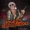 ROCK FM CHRISTMAS ROCK