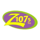  Z 107.5