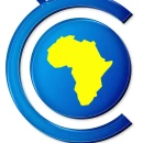 African Trend Radio