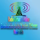 Radio Urbana Online(jn)