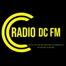 Radio Dc FM