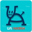 Українське радіо Казки