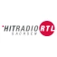 Hitradio RTL Sachsen