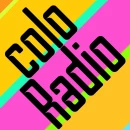 coloRadio