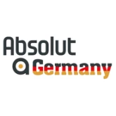Absolut Germany