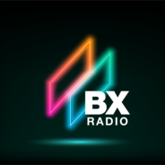 Brillux Radio