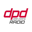 dpd Driver's Radio