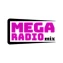 Mega Radio Mix