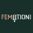 Femotion Radio